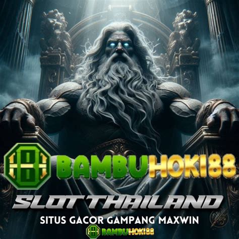 Hoki88 .